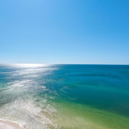 Treasure Island 2205 Villa Panama City Beach Luaran gambar