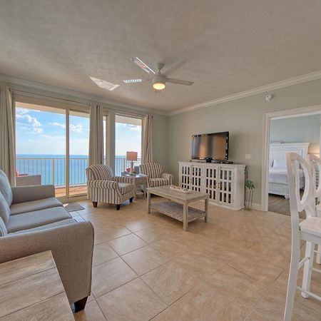 Treasure Island 2205 Villa Panama City Beach Luaran gambar